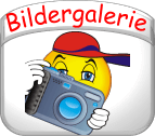 Bildergalerie
