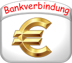 Bankverbindung