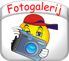 Bildergalerie