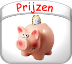 Preise