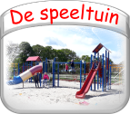 Spielplatz